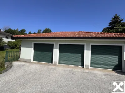 9-Zimmer-Haus kaufen in Feldkirchen – 210 m², € 619.000 – Bild 5 von 18