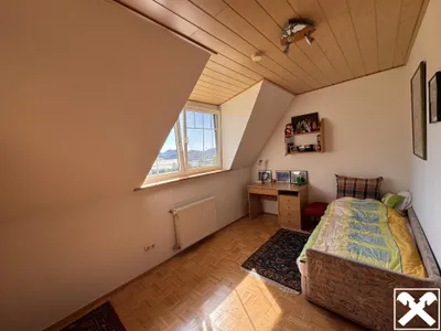 9-Zimmer-Haus kaufen in Feldkirchen – 210 m², € 619.000 – Bild 13 von 18