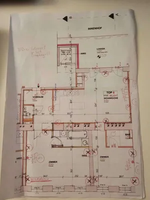 3-Zimmer-Wohnung kaufen in Wien – 88,23 m², € 850.000 – Bild 15 von 15