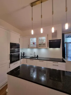3-Zimmer-Wohnung kaufen in Wien – 88,23 m², € 850.000 – Bild 5 von 15