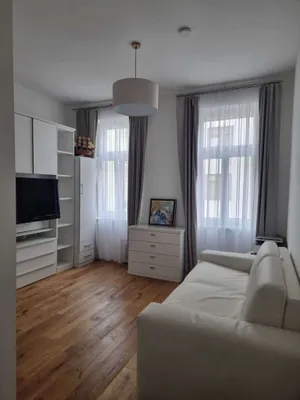3-Zimmer-Wohnung kaufen in Wien – 88,23 m², € 850.000 – Bild 4 von 15