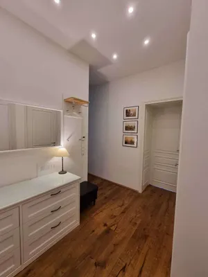 3-Zimmer-Wohnung kaufen in Wien – 88,23 m², € 850.000 – Bild 12 von 15