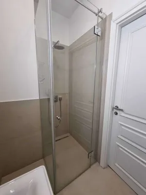 3-Zimmer-Wohnung kaufen in Wien – 88,23 m², € 850.000 – Bild 11 von 15