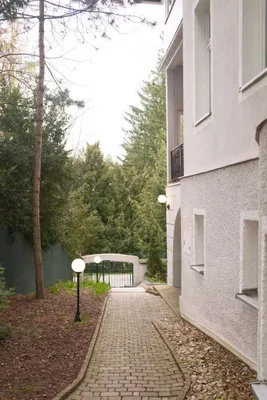 3-Zimmer-Wohnung kaufen in Wien – 105,85 m², € 729.000 – Bild 23 von 23