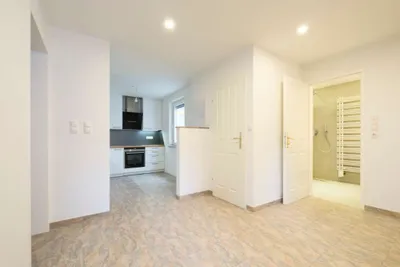 3-Zimmer-Wohnung kaufen in Wien – 105,85 m², € 729.000 – Bild 3 von 23