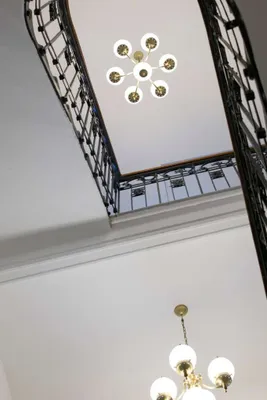 3-Zimmer-Wohnung kaufen in Wien – 105,85 m², € 729.000 – Bild 21 von 23
