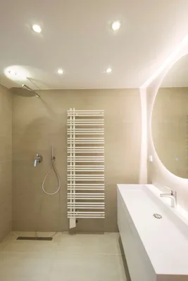 3-Zimmer-Wohnung kaufen in Wien – 105,85 m², € 729.000 – Bild 17 von 23
