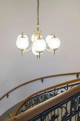 3-Zimmer-Wohnung kaufen in Wien – 105,85 m², € 729.000 – Bild 20 von 23