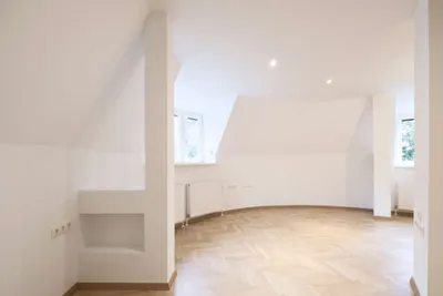 3-Zimmer-Wohnung kaufen in Wien – 105,85 m², € 729.000 – Bild 8 von 23