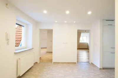3-Zimmer-Wohnung kaufen in Wien – 105,85 m², € 729.000 – Bild 2 von 23