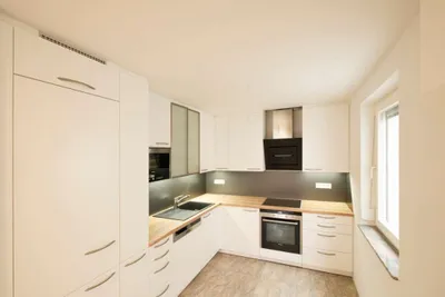 3-Zimmer-Wohnung kaufen in Wien – 105,85 m², € 729.000 – Bild 4 von 23