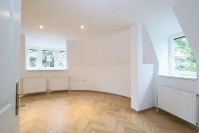3-Zimmer-Wohnung kaufen in Wien – 105,85 m², € 729.000 – Bild 7 von 23