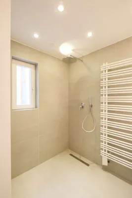 3-Zimmer-Wohnung kaufen in Wien – 105,85 m², € 729.000 – Bild 16 von 23