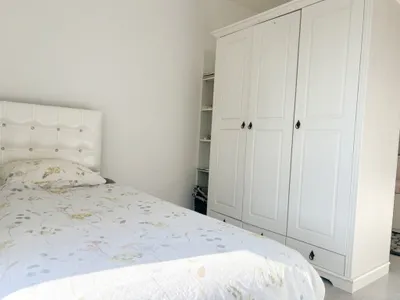 4-Zimmer-Wohnung mieten in Melk – 87,72 m², € 862 – Bild 4 von 6