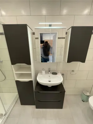 3-Zimmer-Wohnung kaufen in Baden – 60 m², € 199.000 – Bild 5 von 14