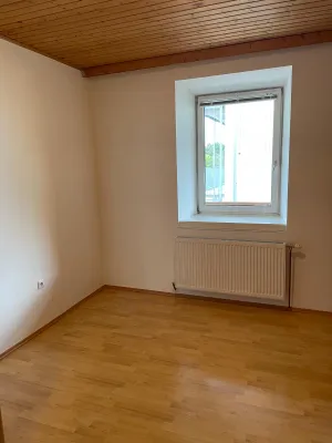 3-Zimmer-Wohnung kaufen in Baden – 60 m², € 199.000 – Bild 8 von 14