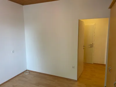 3-Zimmer-Wohnung kaufen in Baden – 60 m², € 199.000 – Bild 12 von 14