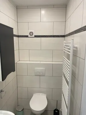 3-Zimmer-Wohnung kaufen in Baden – 60 m², € 199.000 – Bild 6 von 14