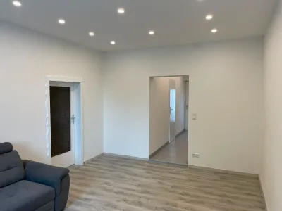 3-Zimmer-Wohnung kaufen in Baden – 60 m², € 199.000 – Bild 4 von 14
