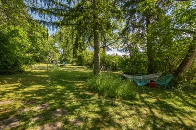 Grundstück kaufen in Wien – 1 312 m², € 1.380.000 – Bild 6 von 8