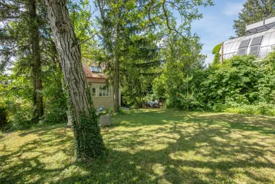Grundstück kaufen in Wien – 1 312 m², € 1.380.000 – Bild 5 von 8