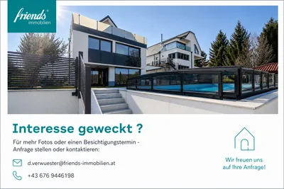 6-Zimmer-Immobilie kaufen in Mödling – 275,15 m², € 1.649.000 – Bild 11 von 11