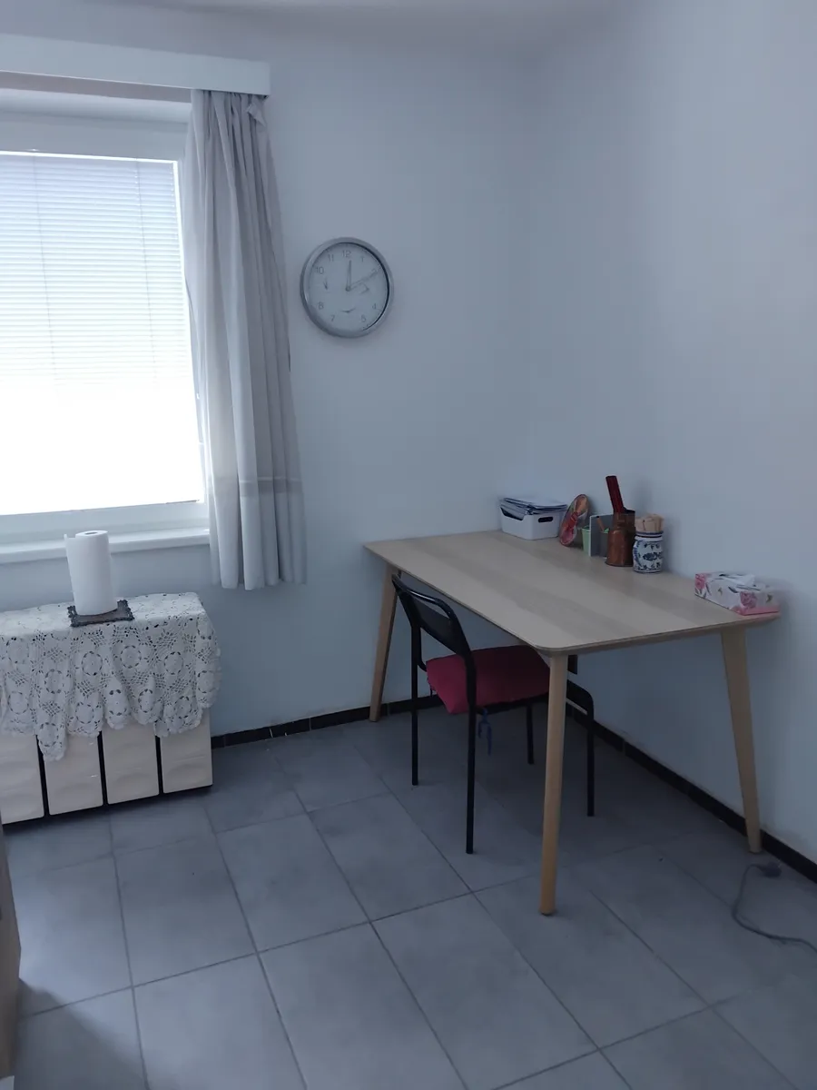 Nettes Wohnung / Single Wohnung - Ansicht 2
