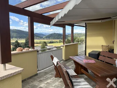 5-Zimmer-Haus kaufen in Voitsberg – 142,47 m², € 690.000 – Bild 31 von 35