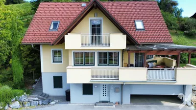 5-Zimmer-Haus kaufen in Voitsberg – 142,47 m², € 690.000 – Bild 4 von 35