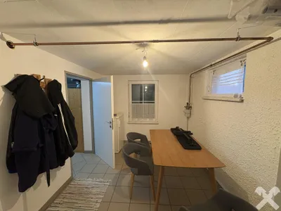 5-Zimmer-Haus kaufen in Voitsberg – 142,47 m², € 690.000 – Bild 27 von 35
