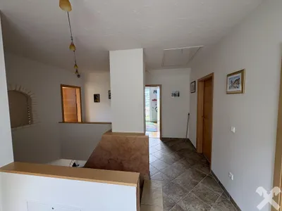 5-Zimmer-Haus kaufen in Voitsberg – 142,47 m², € 690.000 – Bild 15 von 35