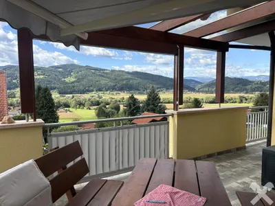 5-Zimmer-Haus kaufen in Voitsberg – 142,47 m², € 690.000 – Bild 9 von 35