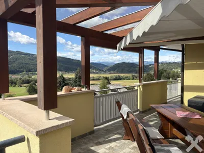 5-Zimmer-Haus kaufen in Voitsberg – 142,47 m², € 690.000 – Bild 32 von 35