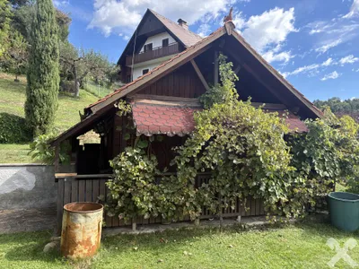 5-Zimmer-Haus kaufen in Voitsberg – 142,47 m², € 690.000 – Bild 23 von 35