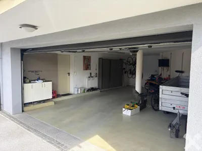 5-Zimmer-Haus kaufen in Voitsberg – 142,47 m², € 690.000 – Bild 26 von 35