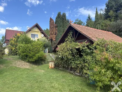 5-Zimmer-Haus kaufen in Voitsberg – 142,47 m², € 690.000 – Bild 24 von 35