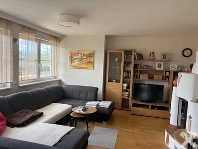 5-Zimmer-Haus kaufen in Voitsberg – 142,47 m², € 690.000 – Bild 12 von 35
