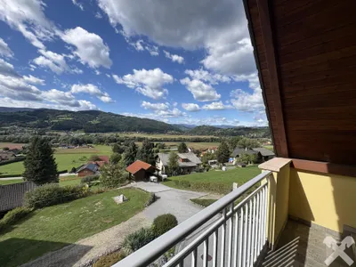 5-Zimmer-Haus kaufen in Voitsberg – 142,47 m², € 690.000 – Bild 18 von 35