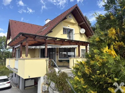 5-Zimmer-Haus kaufen in Voitsberg – 142,47 m², € 690.000 – Bild 2 von 35