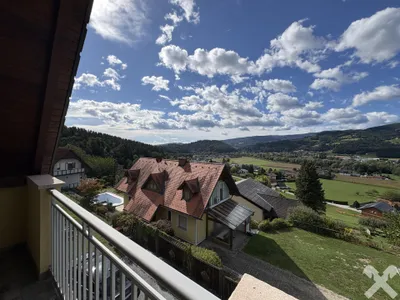 5-Zimmer-Haus kaufen in Voitsberg – 142,47 m², € 690.000 – Bild 20 von 35