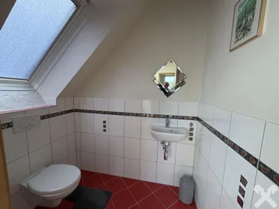 5-Zimmer-Haus kaufen in Voitsberg – 142,47 m², € 690.000 – Bild 22 von 35