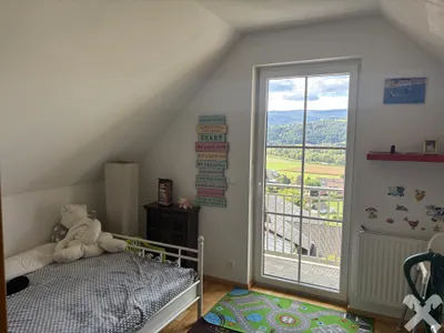 5-Zimmer-Haus kaufen in Voitsberg – 142,47 m², € 690.000 – Bild 17 von 35