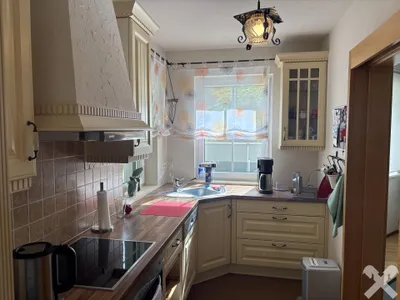 5-Zimmer-Haus kaufen in Voitsberg – 142,47 m², € 690.000 – Bild 5 von 35