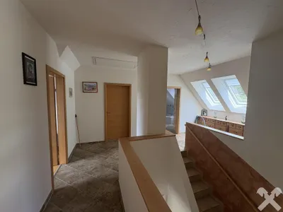 5-Zimmer-Haus kaufen in Voitsberg – 142,47 m², € 690.000 – Bild 14 von 35