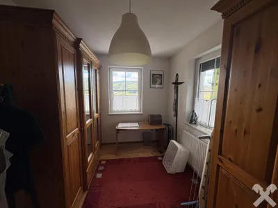 5-Zimmer-Haus kaufen in Voitsberg – 142,47 m², € 690.000 – Bild 11 von 35