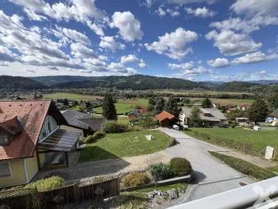 5-Zimmer-Haus kaufen in Voitsberg – 142,47 m², € 690.000 – Bild 21 von 35