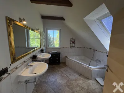 5-Zimmer-Haus kaufen in Voitsberg – 142,47 m², € 690.000 – Bild 16 von 35