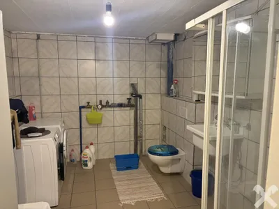 5-Zimmer-Haus kaufen in Voitsberg – 142,47 m², € 690.000 – Bild 30 von 35
