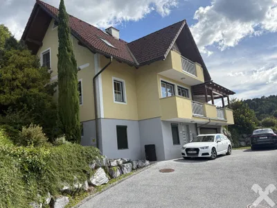5-Zimmer-Haus kaufen in Voitsberg – 142,47 m², € 690.000 – Bild 3 von 35