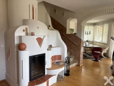 5-Zimmer-Haus kaufen in Voitsberg – 142,47 m², € 690.000 – Bild 6 von 35